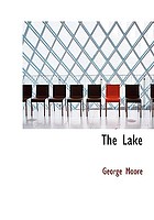 The lake
