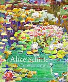Alice Schille