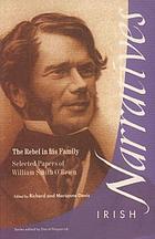 Cover for 1859181813