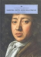 Cover for 1855142813