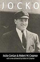 Jocko