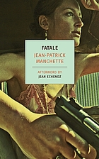 Cover for 1590173813