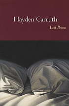 Cover for 1556593813