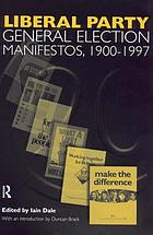 Cover for 0415205913