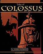 Tales of colossus