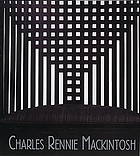 Charles Rennie Mackintosh