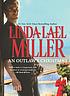 An outlaw's Christmas : a McKettricks of Texas novel 