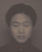 Kyungwoo Chun : photographs, video performances