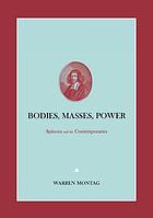 Cover for 1859847013