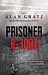 Prisoner B-3087 