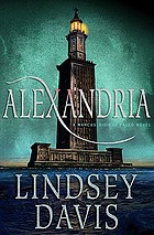 Alexandria