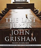 The last juror