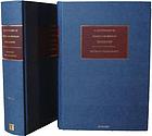 Cover for 1845110013
