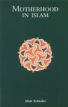 Cover for 1887752013