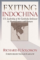 Cover for 1929223013
