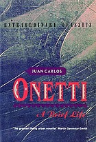 A brief life