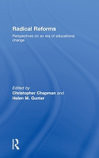 Cover for 0415464013