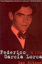 Federico García Lorca