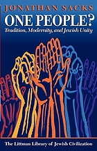 Cover for 1874774013