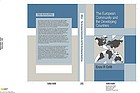 The European community and the developing countries