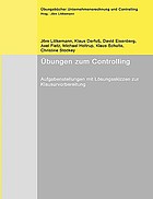 Cover for 3837076113