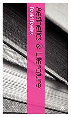 Cover for 0826496113