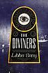 The diviners 