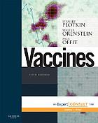Cover for 1416036113