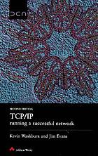TCP : running a successful network