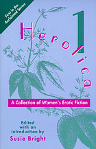 Cover for 0940208113
