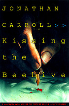 Kissing the beehive