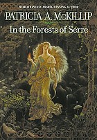 In the forests of Serre
