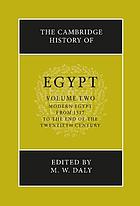 Cover for 0521472113