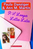 Cover for 0590213113