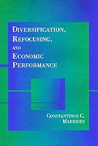 Cover for 0262133113