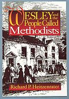 Cover for 0687443113