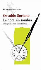 Cover for 9507314113
