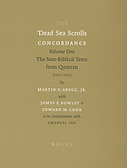 Cover for 9004125213
