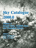 Cover for 0521277213