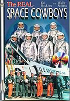 Cover for 1894959213