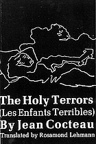 Les enfants terribles