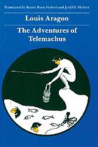 The adventures of Telemachus