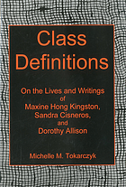 Cover for 1575911213