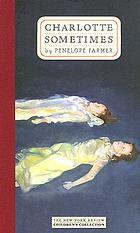 Cover for 1590172213