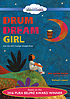 Drum dream girl 