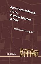 Cover for 0823223213
