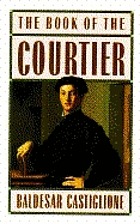 The book of the courtier