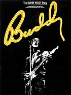 Buddy : the Buddy Holly story