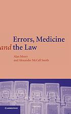 Cover for 0521806313