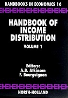 Cover for 0444816313